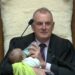 Choice of man expected to be New Zealand’s next ambassador to Ireland questioned – The Irish Times Choice of man expected to be New Zealand’s next ambassador to Ireland questioned – The Irish Times