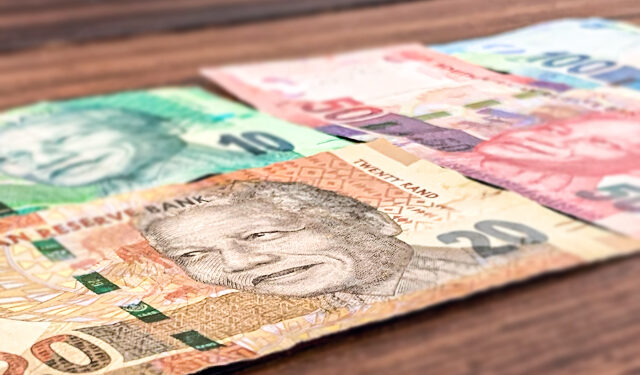 South Africa must hike VAT and keep Covid grants — Experts