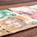 South Africa must hike VAT and keep Covid grants — Experts South Africa must hike VAT and keep Covid grants — Experts