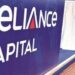 Financial Bids For Reliance Capital To Be Submitted On Monday Financial Bids For Reliance Capital To Be Submitted On Monday
