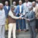 Ugenya residents oppose MP David Ochieng’s move to join Kenya Kwanza » Capital News Ugenya residents oppose MP David Ochieng’s move to join Kenya Kwanza » Capital News