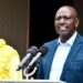 Ruto’s Votes in Kiambu Constituency Reduced by 10K After IEBC Mishap Ruto’s Votes in Kiambu Constituency Reduced by 10K After IEBC Mishap
