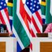South Africa remains a strategic partner on African continent: Blinken – SABC News South Africa remains a strategic partner on African continent: Blinken – SABC News