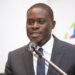 Sakaja urges Kenyans to vote wisely in Tuesday poll » Capital News Sakaja urges Kenyans to vote wisely in Tuesday poll » Capital News