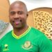 Football administrator Senzo Mbatha’s historic U-turns with city rival Football administrator Senzo Mbatha’s historic U-turns with city rival