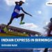 Wanted to prove not just Kenyans and Ethiopians, an Indian can win in steeplechase too: Avinash Sable after historic silver Wanted to prove not just Kenyans and Ethiopians, an Indian can win in steeplechase too: Avinash Sable after historic silver