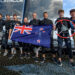 SailGP – New Zealand Storm to ROCKWOOL Denmark Sail Grand Prix Victory – Sailweb