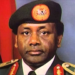 US signs agreement to return million Abacha loot to Nigeria | The Guardian Nigeria News US signs agreement to return million Abacha loot to Nigeria | The Guardian Nigeria News