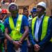 Lagos Leather Hub at 65% completion – Sanwo-Olu | The Guardian Nigeria News Lagos Leather Hub at 65% completion – Sanwo-Olu | The Guardian Nigeria News