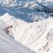 New Zealand Ski Resort Celebrates Its 75th Anniversary