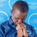 Lungu recused himself from observing Kenya’s elections – PF