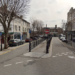 Man charged with murder after body discovered in South Norwood – South London News Man charged with murder after body discovered in South Norwood – South London News
