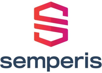 Semperis Strengthens Active Directory Protection in the Asia-Pacific Market with Expansion Plans Accelerated by Strategic Channel Appointment