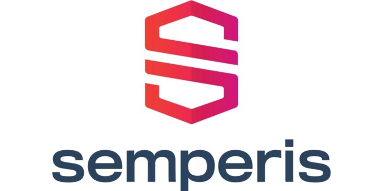 Semperis Strengthens Active Directory Protection in the Asia-Pacific Market with Expansion Plans Accelerated by Strategic Channel Appointment Semperis Strengthens Active Directory Protection in the Asia-Pacific Market with Expansion Plans Accelerated by Strategic Channel Appointment