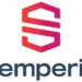 Semperis Strengthens Active Directory Protection in the Asia-Pacific Market with Expansion Plans Accelerated by Strategic Channel Appointment Semperis Strengthens Active Directory Protection in the Asia-Pacific Market with Expansion Plans Accelerated by Strategic Channel Appointment