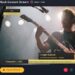 Otter, Singular team for mobile production live graphics | Infrastructure | News Otter, Singular team for mobile production live graphics | Infrastructure | News