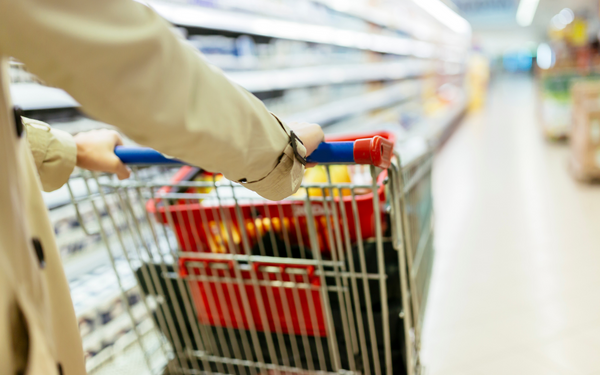 Consumers in South Africa have another thing to worry about Consumers in South Africa have another thing to worry about