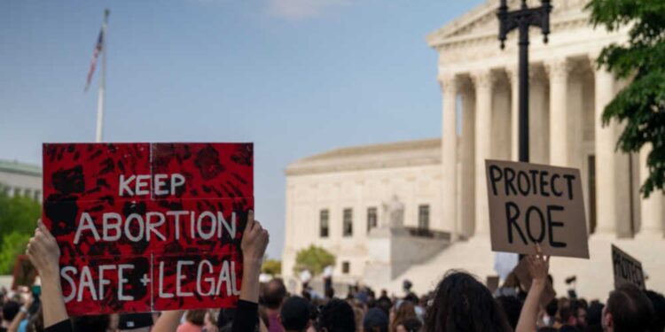 “Crisis Pregnancy Centers” Mislead Patients. They May Also Be Misleading Some Donors “Crisis Pregnancy Centers” Mislead Patients. They May Also Be Misleading Some Donors