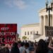 “Crisis Pregnancy Centers” Mislead Patients. They May Also Be Misleading Some Donors