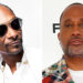 Snoop Dogg & Kenya Barris Team For MGM Comedy ‘The Underdoggs’ – Deadline Snoop Dogg & Kenya Barris Team For MGM Comedy ‘The Underdoggs’ – Deadline
