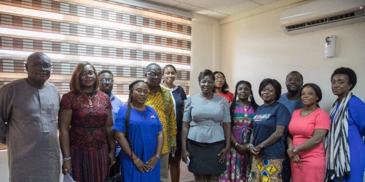 Stakeholders discussed draft standards for Multi-Purpose Establishments Stakeholders discussed draft standards for Multi-Purpose Establishments
