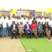 Ghana Ports and Harbours Authority Awards Hardworking Staff Ghana Ports and Harbours Authority Awards Hardworking Staff