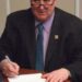 Controversial former London councillor running for old job Controversial former London councillor running for old job