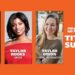 Illini Athletics Set to Host Title IX 50th Anniversary Summit Sept. 9 Illini Athletics Set to Host Title IX 50th Anniversary Summit Sept. 9