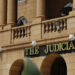 Judiciary says 123 petitions filed for various elective seats » Capital News Judiciary says 123 petitions filed for various elective seats » Capital News