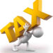 Stakeholders call for structured tax system for real sector   