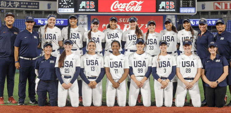 International News: Host Team Takes Best Two-of-Three in Japan All-Star Series Before 12,000 Fans