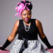 ‘Nigerian fashion industry needs a more conducive environment’ – Guardian Woman – The Guardian Nigeria News – Nigeria and World News