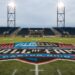 Hall of Fame Game weather updates: Latest on conditions in Canton ahead of Jaguars-Raiders NFL preseason game
