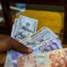 Butchers Association urges gov’t to redeem the Cedi Butchers Association urges gov’t to redeem the Cedi