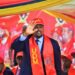 UDM inks post-election pact with Kenya Kwanza, ditches Azimio » Capital News UDM inks post-election pact with Kenya Kwanza, ditches Azimio » Capital News