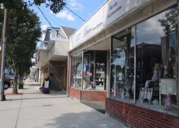 Online business directory launched in Westborough