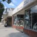 Online business directory launched in Westborough
