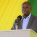 You’re in the government, who stole from you? – Rigathi Gachagua fires at Raila Odinga You’re in the government, who stole from you? – Rigathi Gachagua fires at Raila Odinga