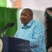 President Kenyatta makes final plea for Kenyans to vote in Raila » Capital News