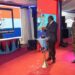 President Kenyatta Inaugurates National Defence University-Kenya » Capital News