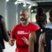 Wes Unseld Jr. enjoying ‘unreal’ experience coaching in Africa Wes Unseld Jr. enjoying ‘unreal’ experience coaching in Africa