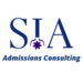 Poets&Quants – Live Chat: Kellogg MBA Application