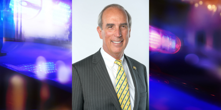 Stimpson sends council 2023 budget, increased expenses for Mobile Police, Ala. Cruise Terminal Stimpson sends council 2023 budget, increased expenses for Mobile Police, Ala. Cruise Terminal