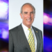 Stimpson sends council 2023 budget, increased expenses for Mobile Police, Ala. Cruise Terminal
