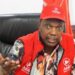 Jeremiah Kioni concedes defeat after losing Ndaragwa parliamentary election