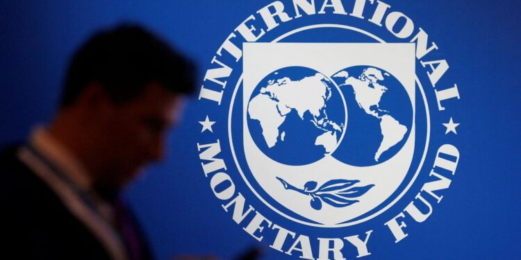 IMF approves 5.6 million disbursement to Kenya on loan review IMF approves 5.6 million disbursement to Kenya on loan review