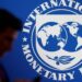 IMF approves 5.6 million disbursement to Kenya on loan review IMF approves 5.6 million disbursement to Kenya on loan review