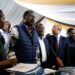 Kenya’s Odinga challenges presidential poll result in Supreme Court Kenya’s Odinga challenges presidential poll result in Supreme Court