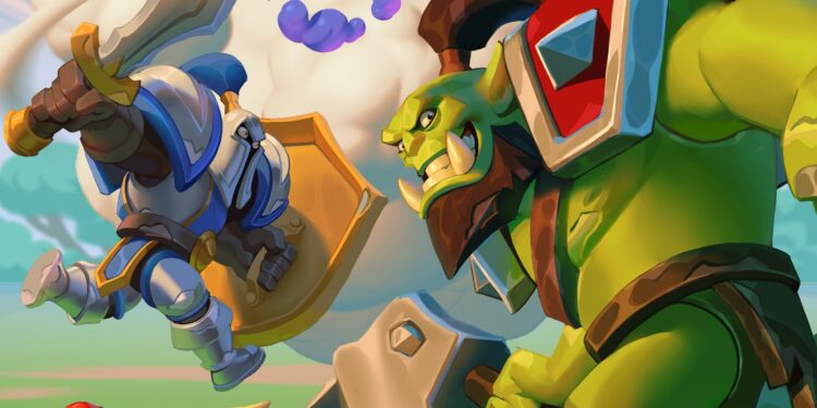 Xbox looks to expand its mobile and PC offerings with Activision Blizzard Xbox looks to expand its mobile and PC offerings with Activision Blizzard