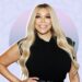 Wendy Williams Reportedly Isn’t Married — Guardian Life — The Guardian Nigeria News – Nigeria and World News